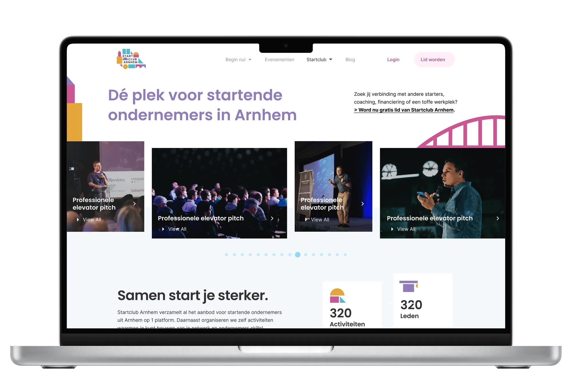 startclubarnhem